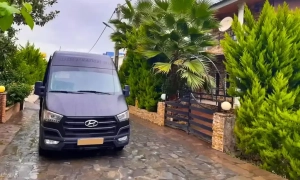 اجاره_ون_در_شمال_ایران