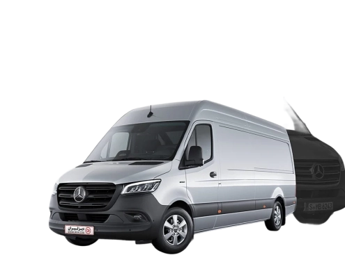 بنز.ون.اسپرینتر