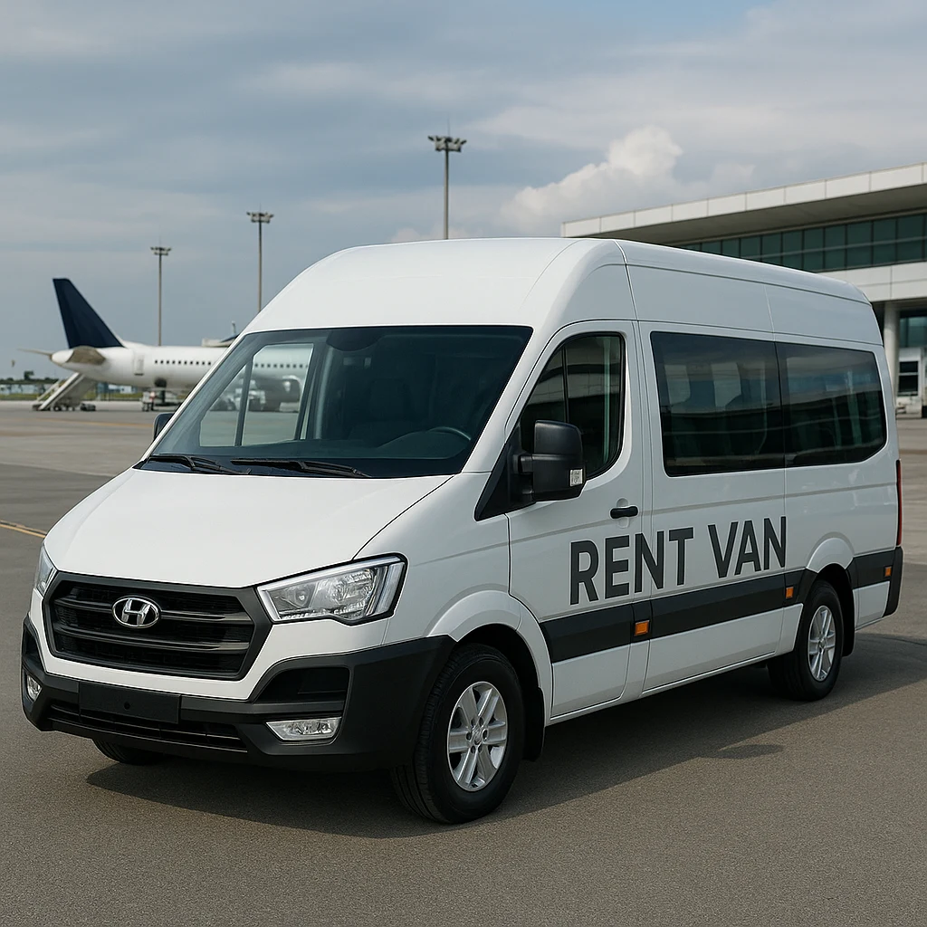 رنت ون گرگان