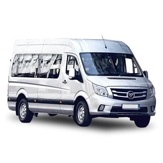 فوتون ون فوتون ون