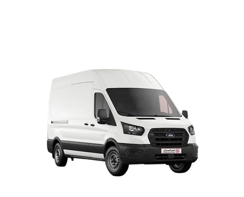 فورد-ترانزیت