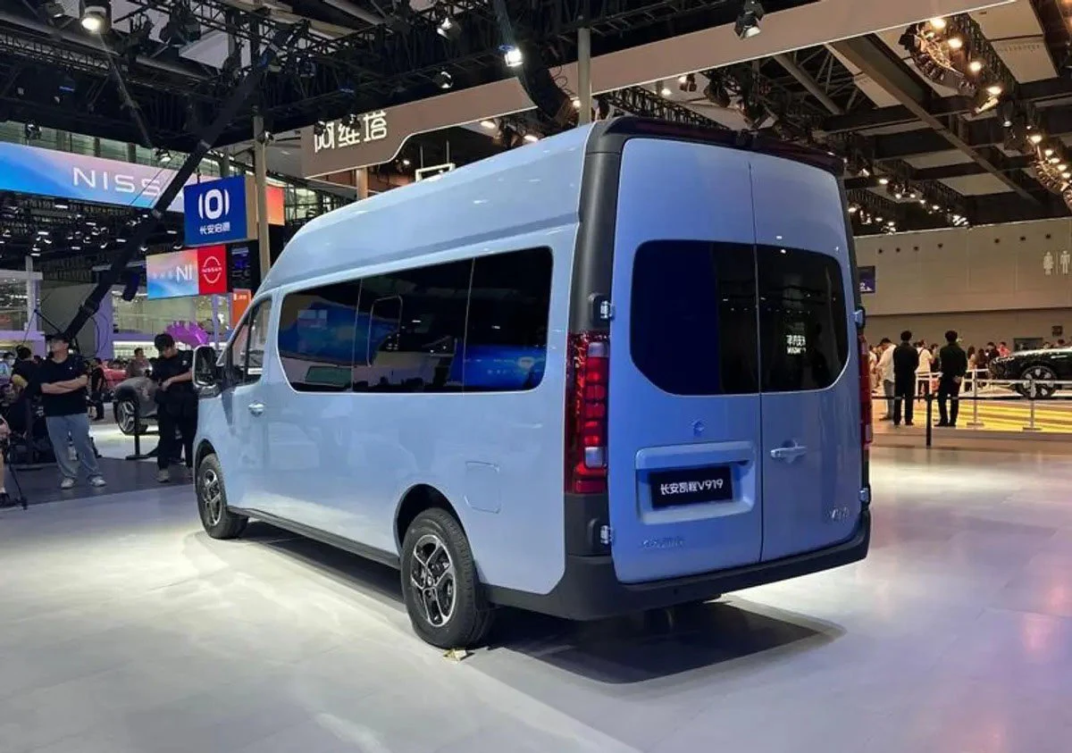 قیمت اجاره ون در تهران قیمت اجاره ون در تهران