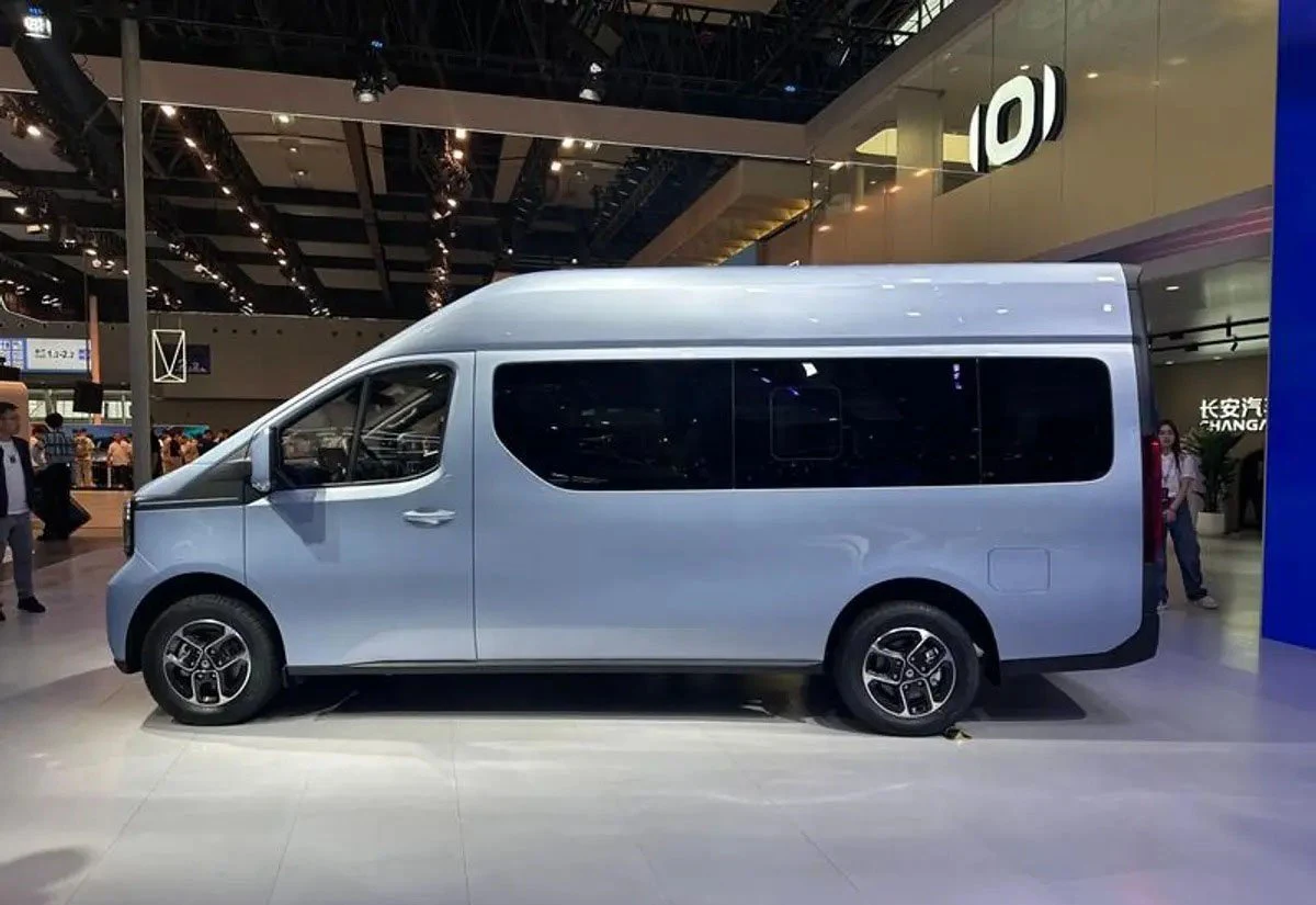 قیمت رنت ون قیمت رنت ون