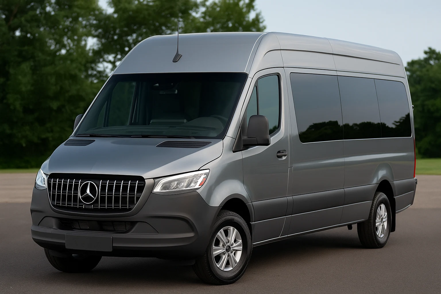 ون اسپرینتر