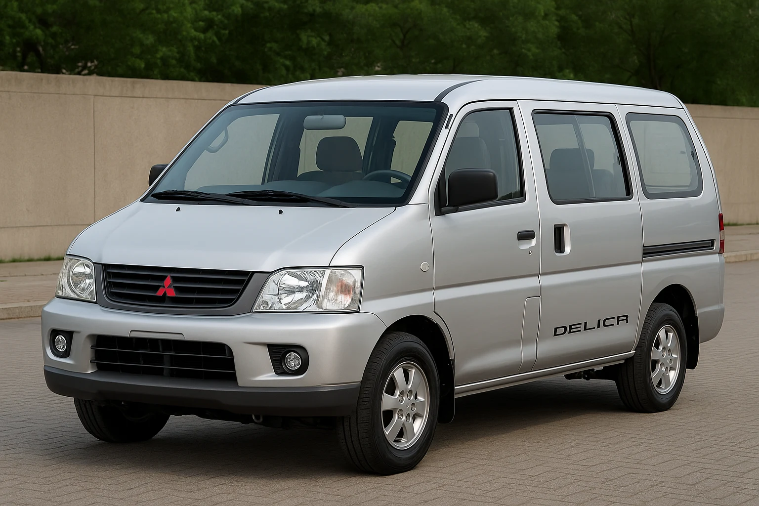 ون دلیکا ون دلیکا