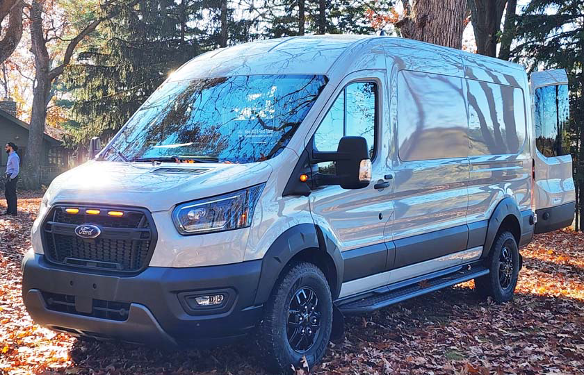 ون_فورد_ترانزیت