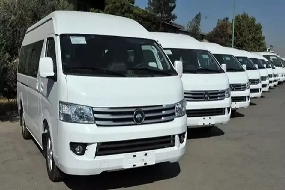 ون وانا ون وانا