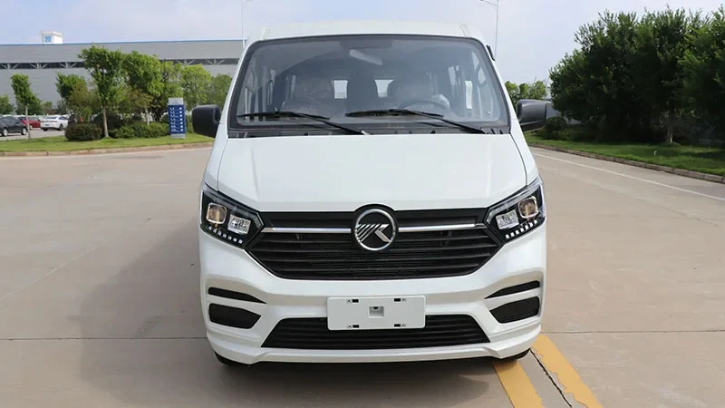 ون کاما ون کاما