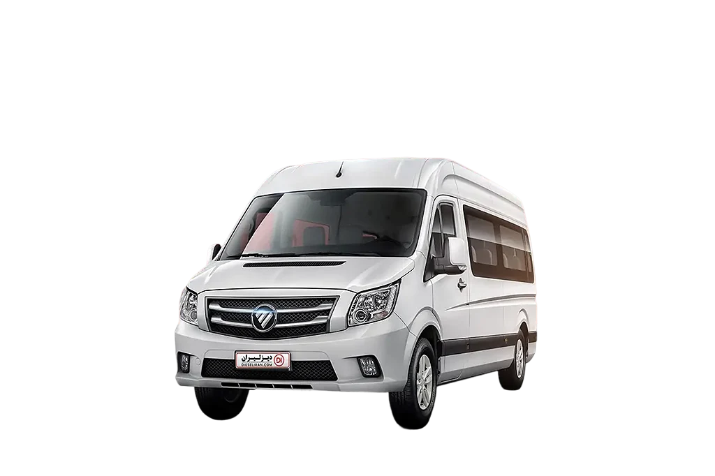 ون.فوتون ون.فوتون