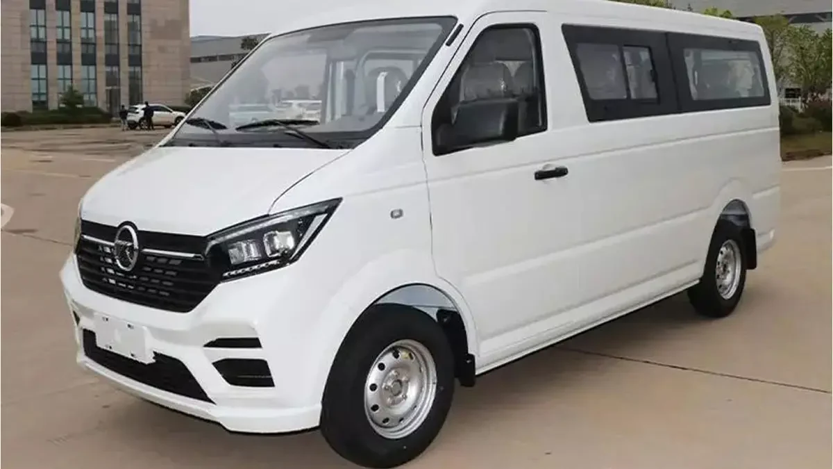 کاما-برقی-سری-ESP6 کاما-برقی-سری-ESP6