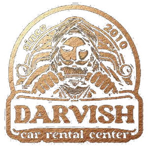 لوگو اصلی درویش