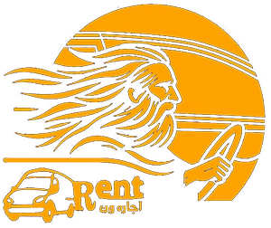 لوگو رنت ون