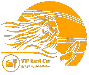 لوگو ماشین ویژه