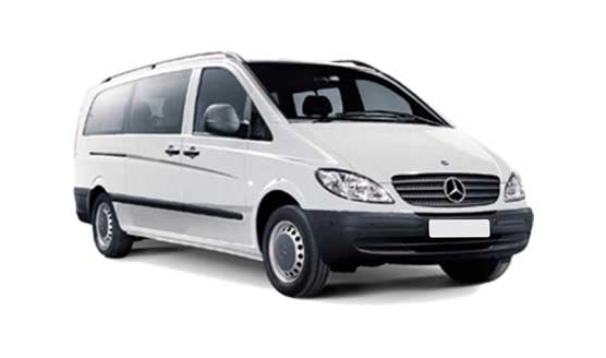 ون بنز ویتو