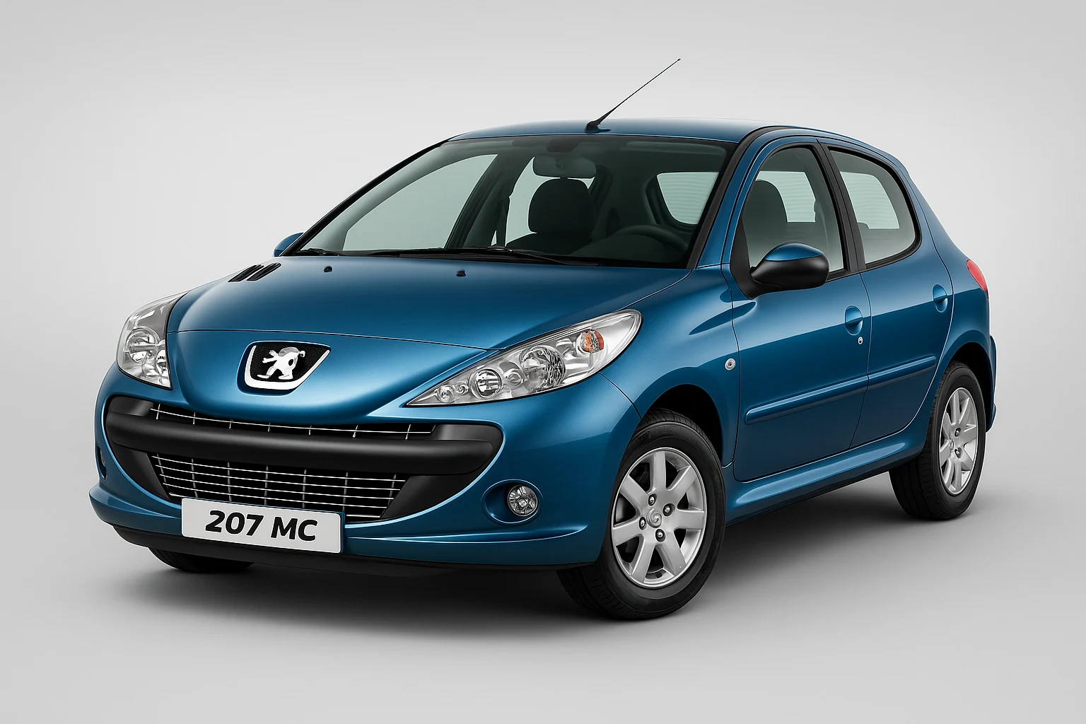 صفحه ثبت‌نام ایران‌خودرو ikcosales.ir