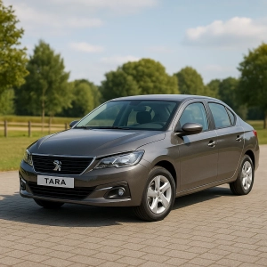 نمونه خودروهای ایران‌خودرو عرضه شده در پیش‌فروش