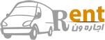 logo-1 رنت ون