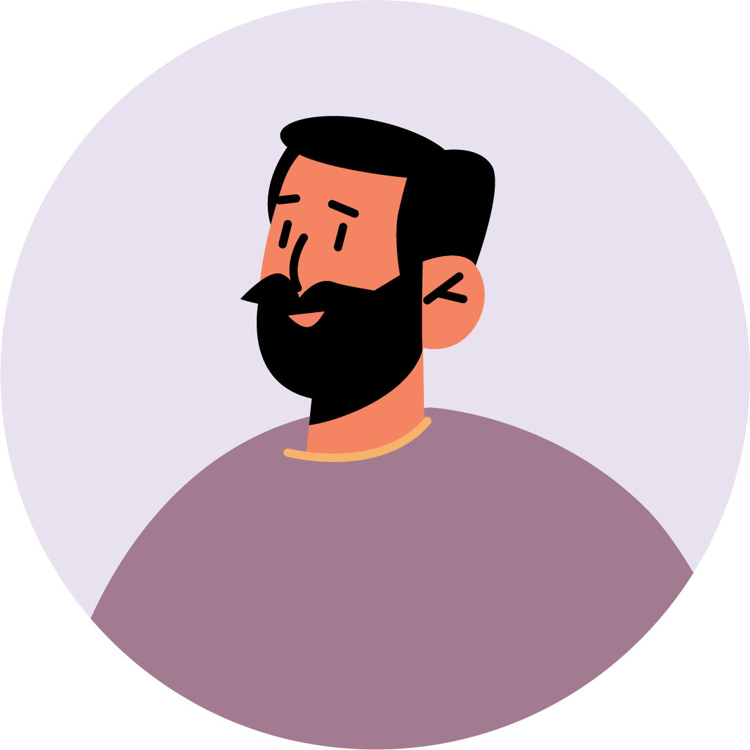 آواتار مشتری آقا 2