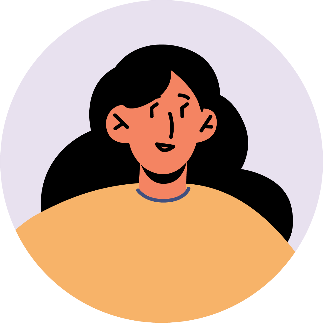 آواتار مشتری خانم 1