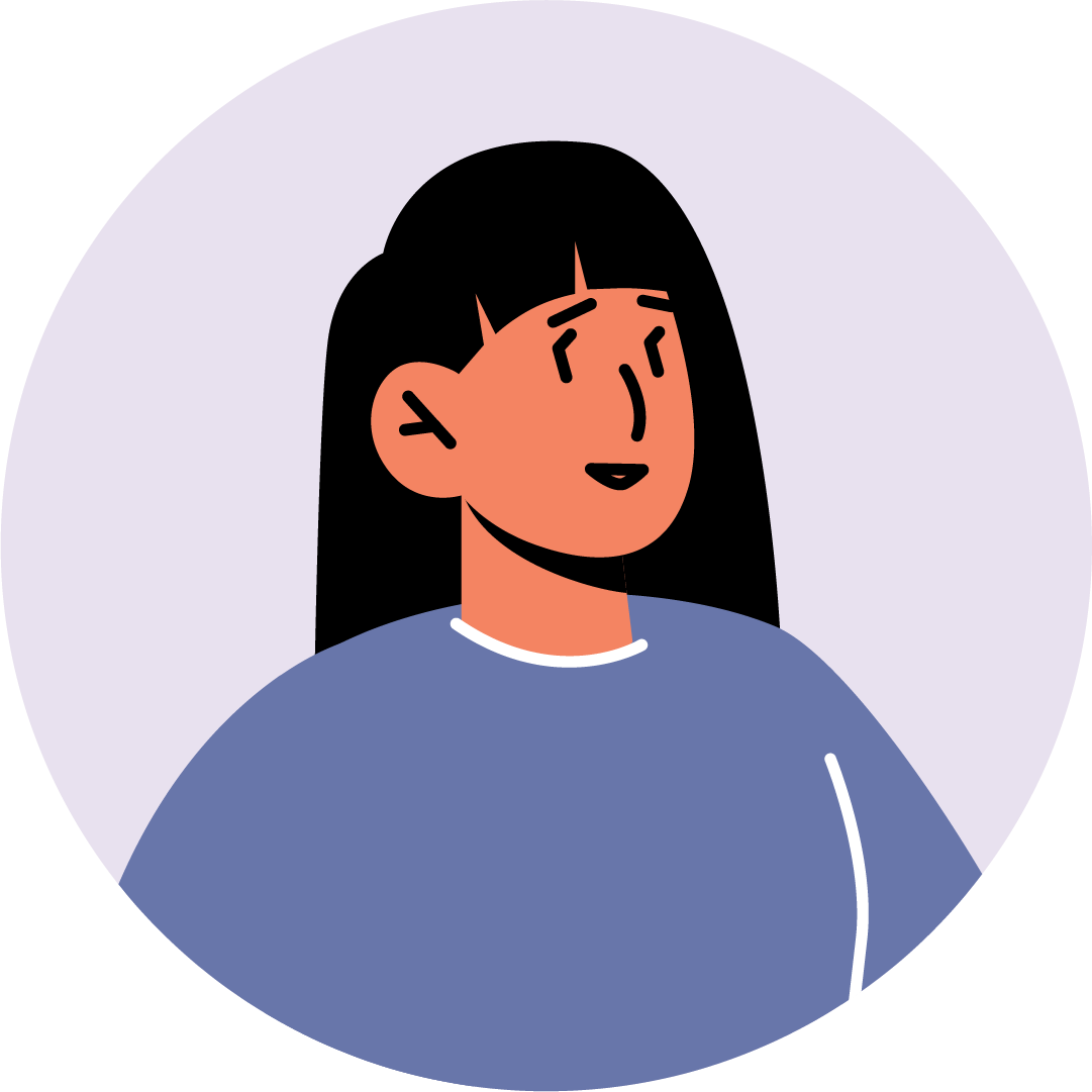 آواتار مشتری خانم 3