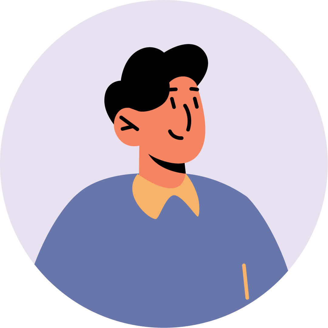 آواتار مشتری آقا 6