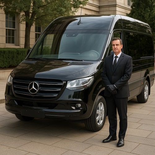 تجربه، تخصص و اعتماد