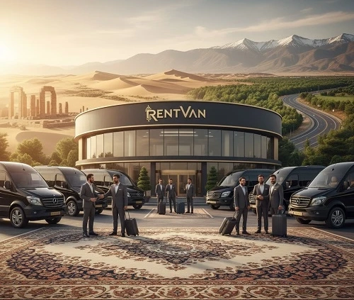 حمل و نقل توریستی