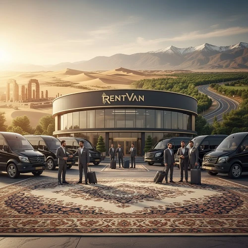 حمل و نقل توریستی