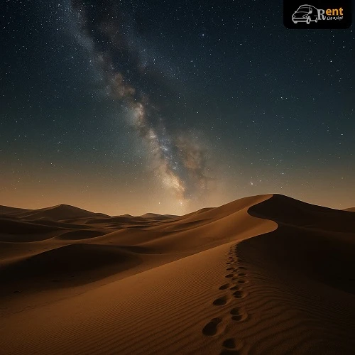 طبیعت گردی ایران