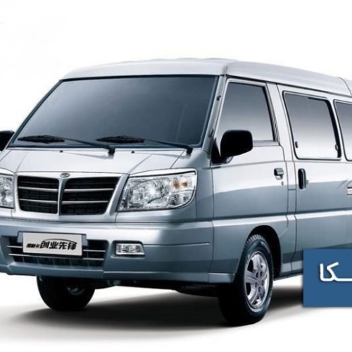 delica-rentvan-1030x514