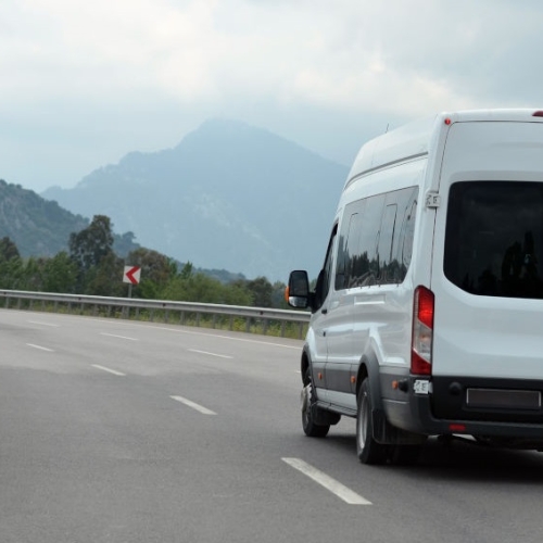 اجاره انواع ون اجاره انواع ون