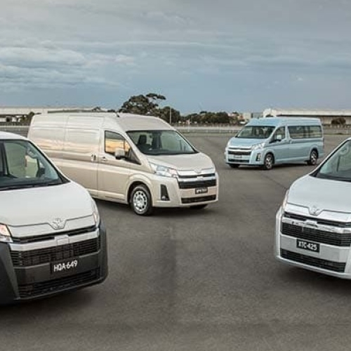 اجاره-ون-تویوتا-هایس اجاره-ون-تویوتا-هایس