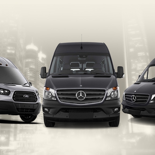 اجاره ون دربستی اجاره ون دربستی