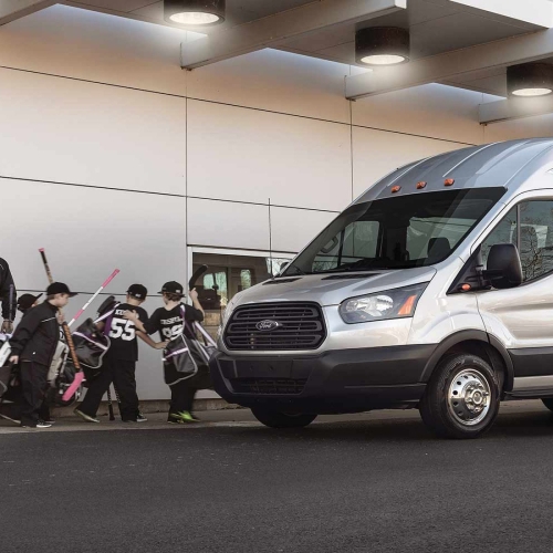 اجاره ون فرودگاهی کرایه ترانسفر فرودگاهی اجاره ون فرودگاهی کرایه ترانسفر فرودگاهی