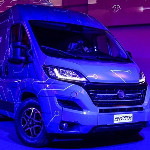 اجاره ون فیات اجاره ون فیات